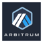Arbitrum