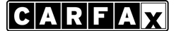 Carfax MX