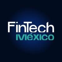 Fintech México