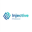 Injective