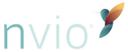 Nvio