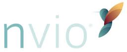 Nvio